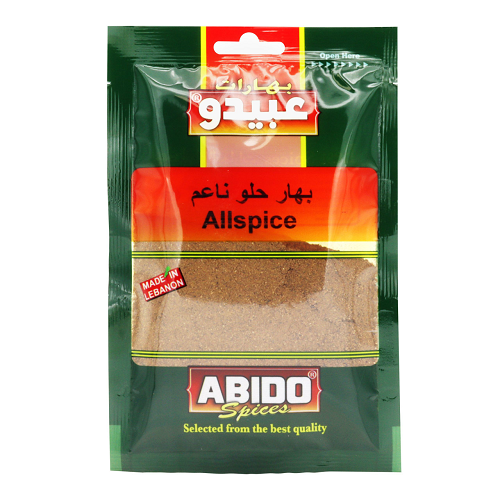 http://atiyasfreshfarm.com/storage/photos/1/Products/Grocery/Abido All Spice 100g.png